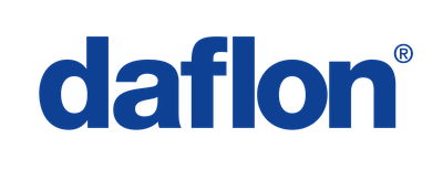Daflon