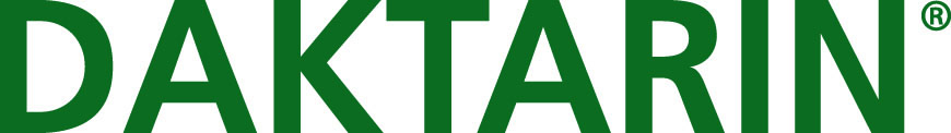 Daktarin