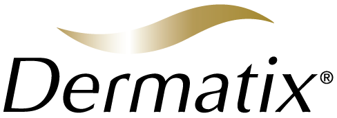 Dermatix