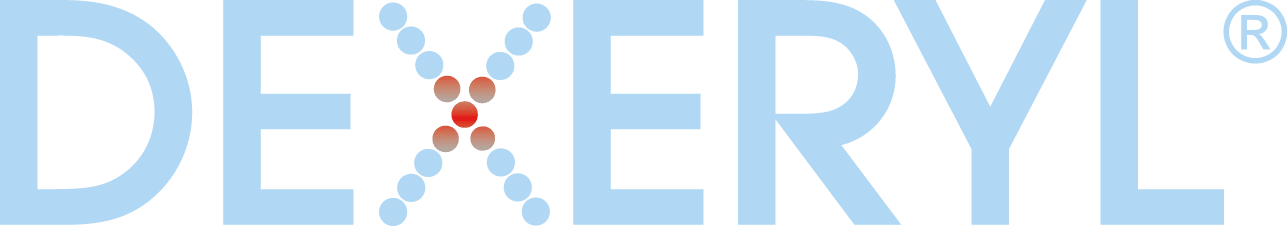 Dexeryl