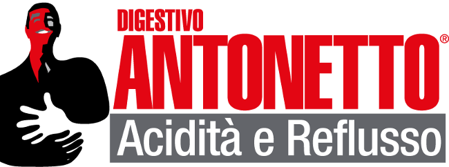 Digestivo Antonetto