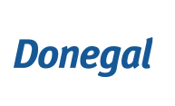 Donegal
