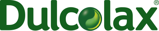 Dulcolax