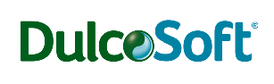 DulcoSoft