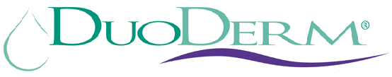 DuoDerm