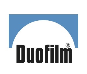 Duofilm