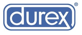 Durex