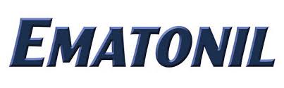 Ematonil