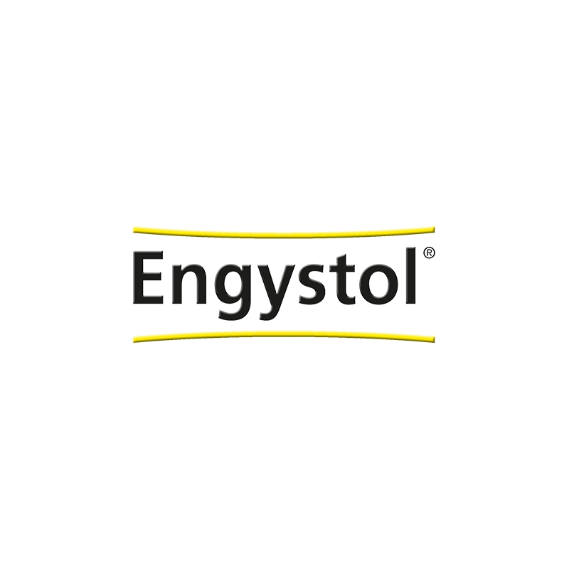 Engystol