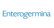Enterogermina