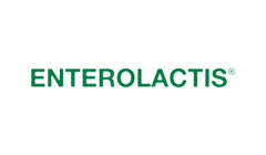 Enterolactis