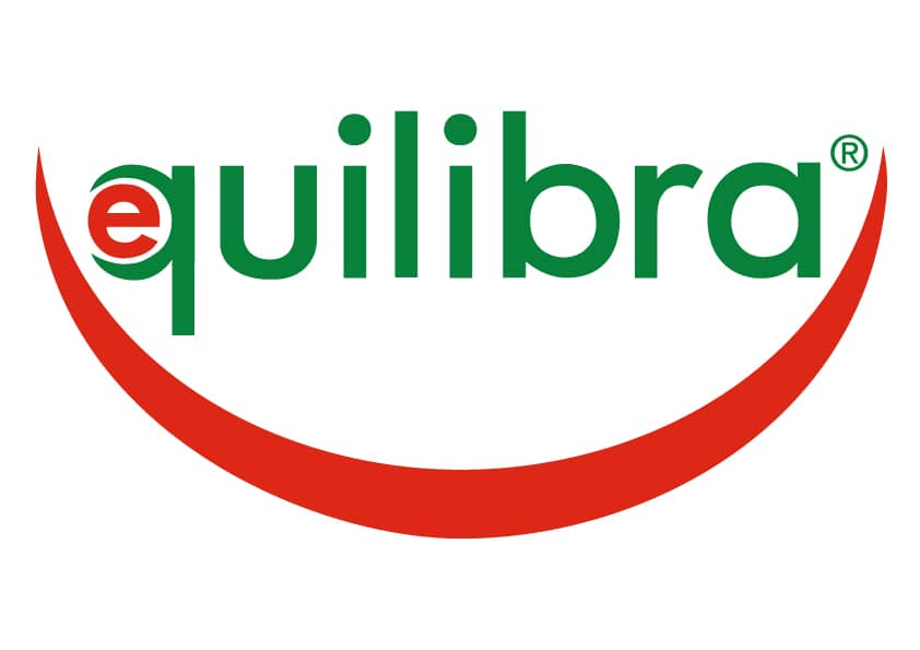 Equilibra