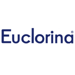 Euclorina