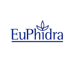 EuPhidra