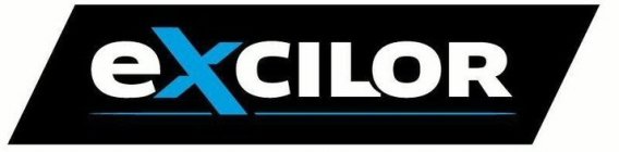 Excilor