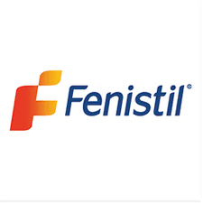 Fenistil
