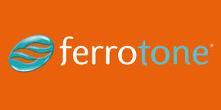 Ferrotone