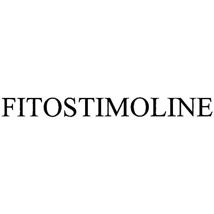 Fitostimoline