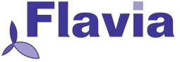 Flavia