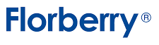 Florberry