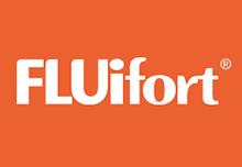 Fluifort