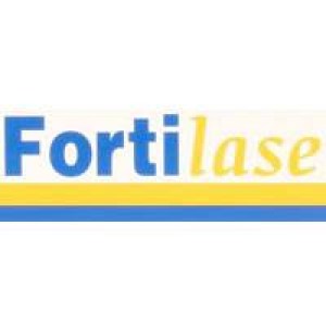 Fortilase