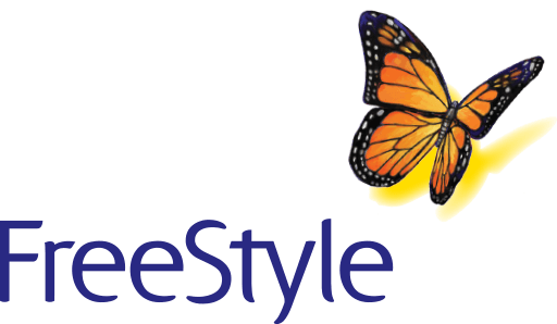 FreeStyle