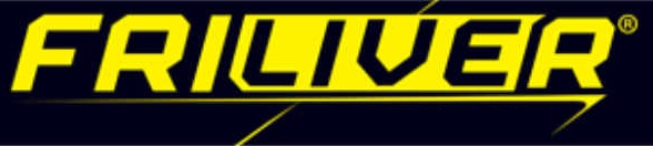 Friliver