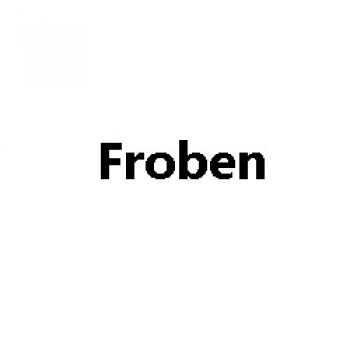 Froben