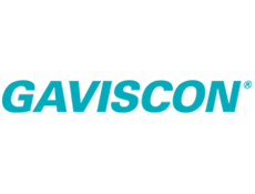 Gaviscon