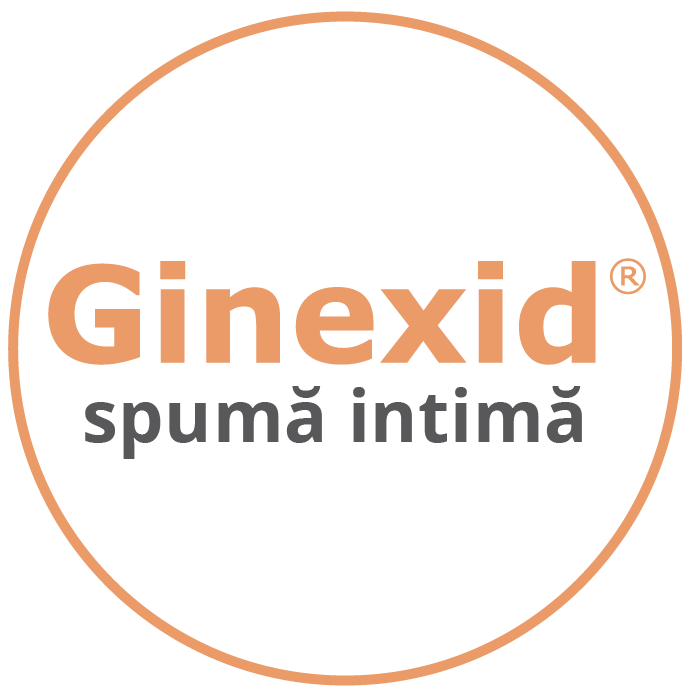Ginexid