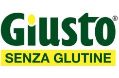 Giusto
