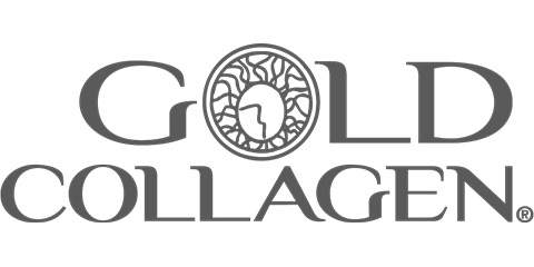 Gold Collagen