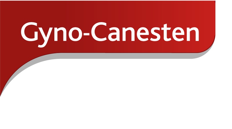 Gyno-Canesten