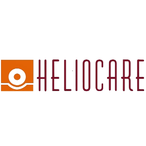 Heliocare