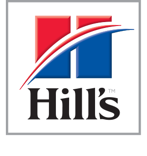 Hill's