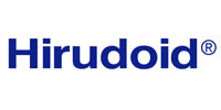 Hirudoid