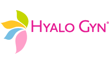 Hyalo Gyn