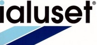 Ialuset