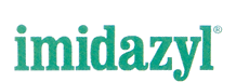 Imidazyl
