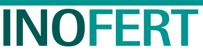 Inofert