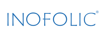 Inofolic