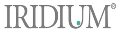 Iridium