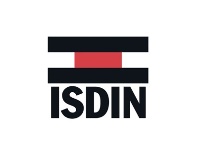 Isdin