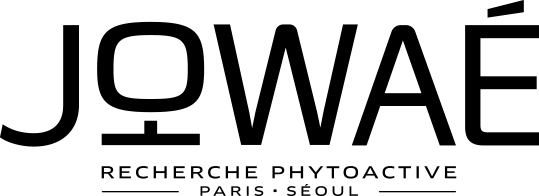 JOWAÉ