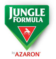 Jungle Formula