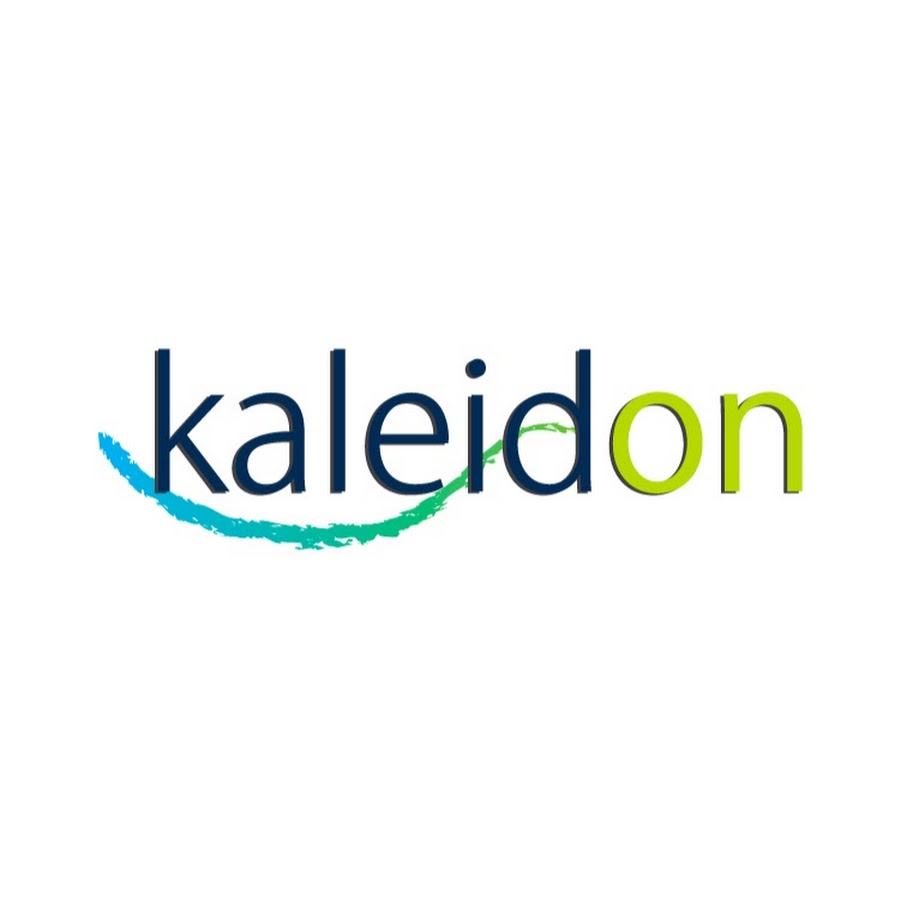 Kaleidon