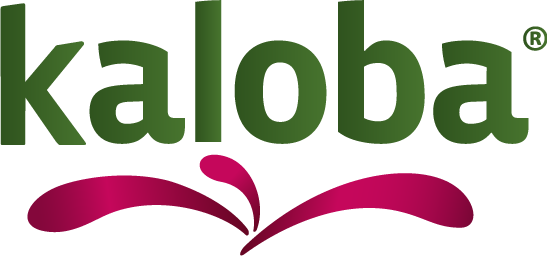 Kaloba
