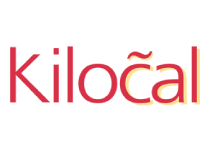 Kilocal