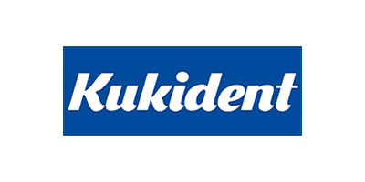 Kukident